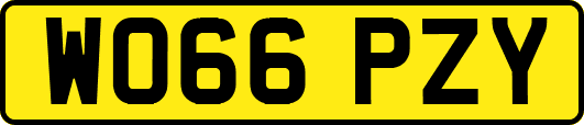 WO66PZY