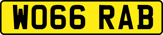 WO66RAB