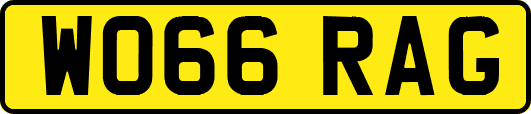 WO66RAG