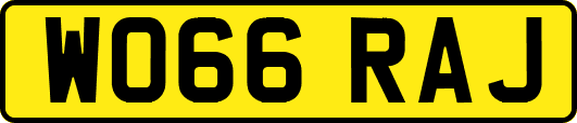WO66RAJ