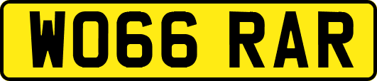 WO66RAR