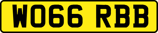 WO66RBB