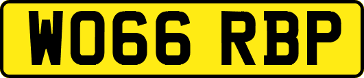 WO66RBP