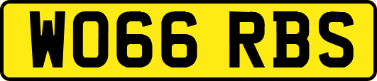 WO66RBS