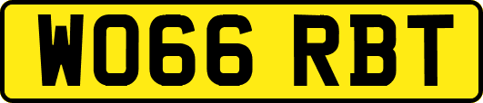 WO66RBT