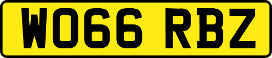 WO66RBZ