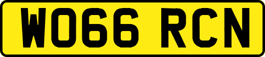 WO66RCN