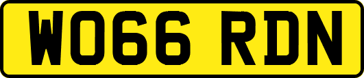 WO66RDN