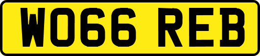 WO66REB