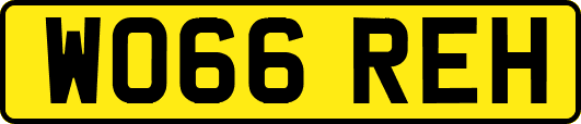WO66REH