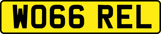 WO66REL