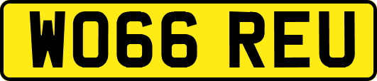 WO66REU