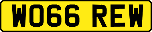 WO66REW
