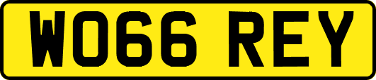 WO66REY