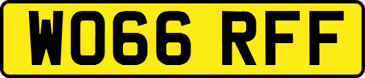 WO66RFF