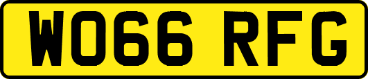 WO66RFG