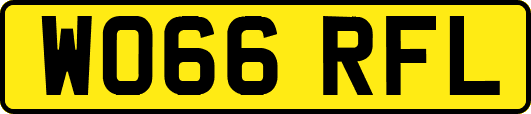 WO66RFL