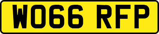 WO66RFP