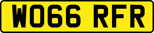 WO66RFR