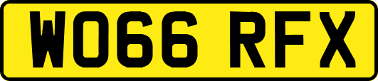 WO66RFX