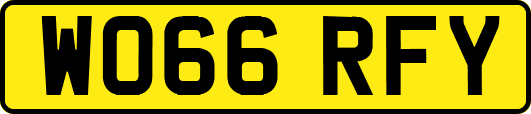 WO66RFY