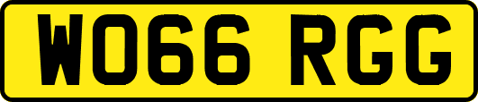WO66RGG