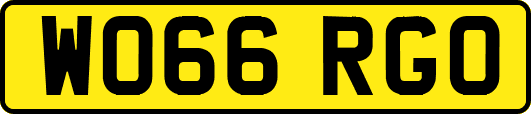 WO66RGO