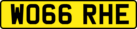 WO66RHE