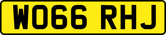 WO66RHJ