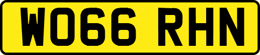 WO66RHN