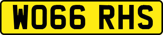 WO66RHS