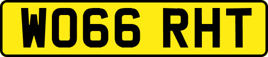 WO66RHT