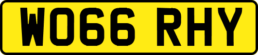 WO66RHY