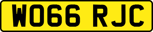 WO66RJC