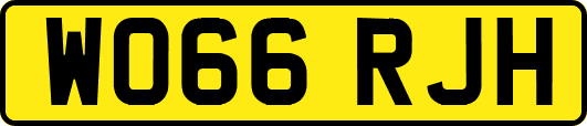 WO66RJH