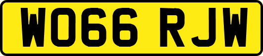 WO66RJW