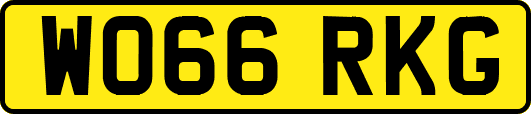 WO66RKG
