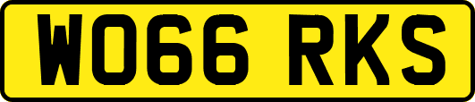 WO66RKS