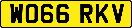 WO66RKV