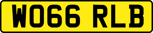WO66RLB