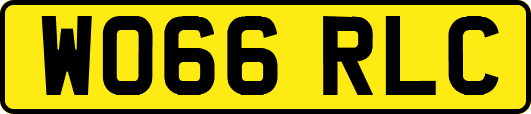 WO66RLC