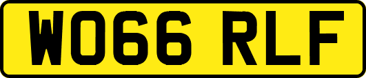 WO66RLF
