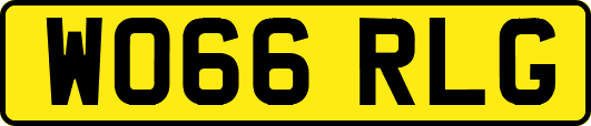 WO66RLG