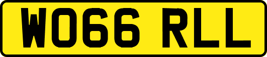 WO66RLL