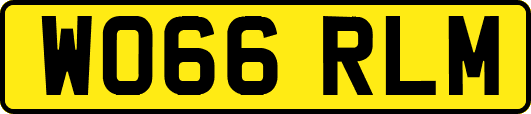WO66RLM