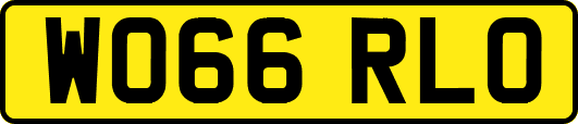 WO66RLO
