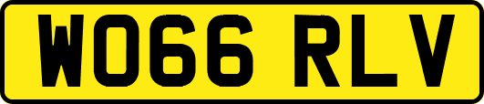WO66RLV