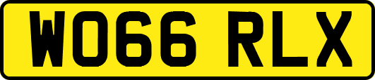WO66RLX