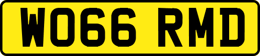 WO66RMD