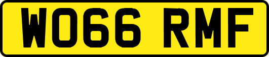 WO66RMF